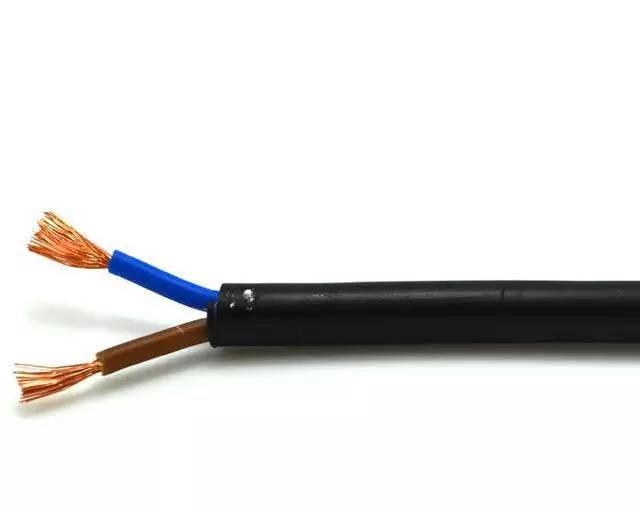 護(hù)套線的絕緣厚度對(duì)電纜的質(zhì)量有影響嗎？