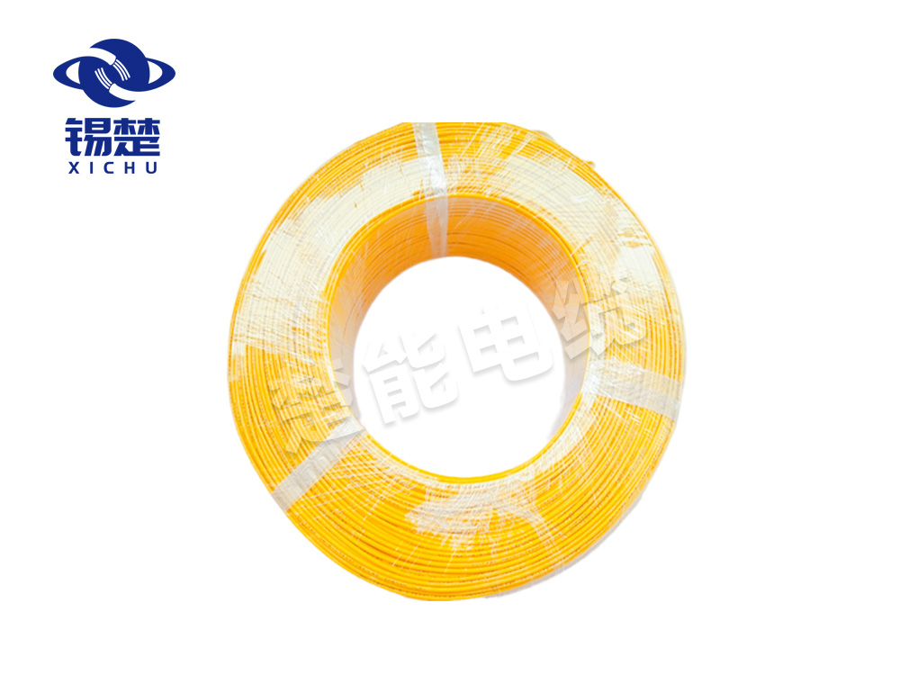UL10070