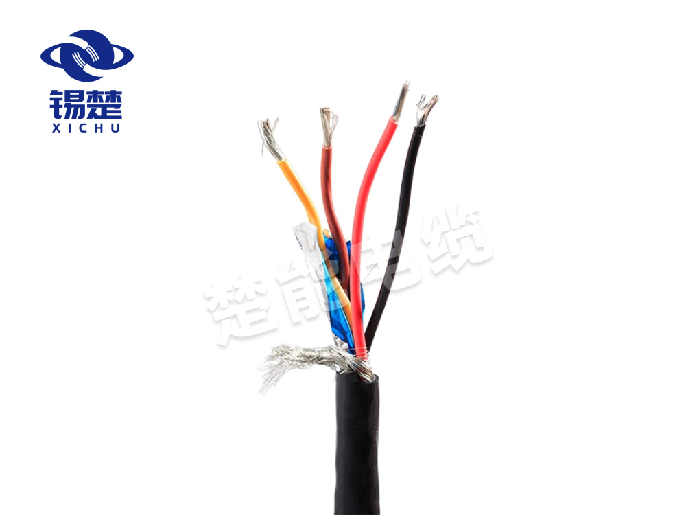 UL2570