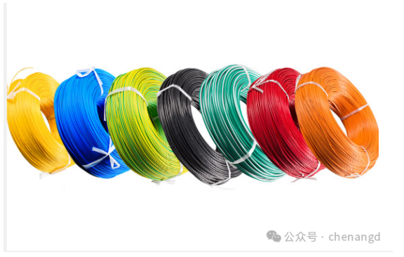 38a6c691-a534-4da6-9d49-ecd38dc7b622.png