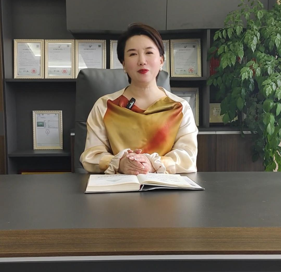 ACAE88DD903FB9A185245C131F5395B5.png