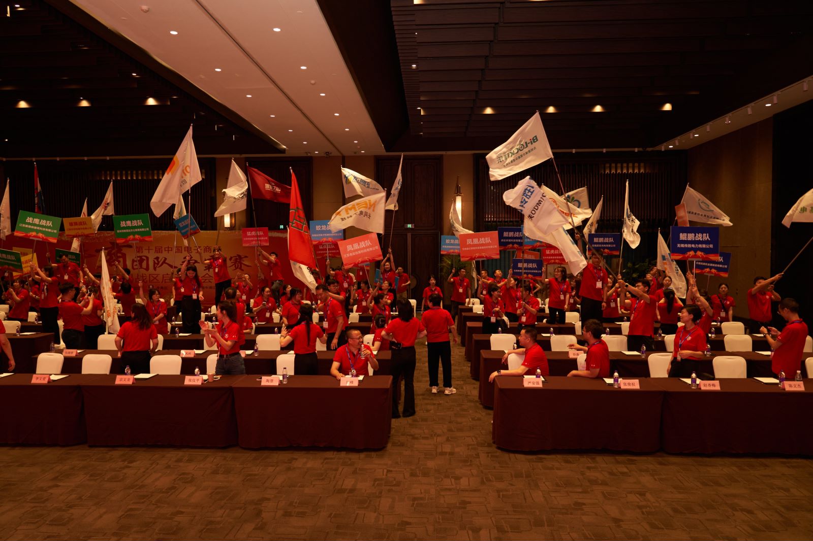 b30c7f948uc3ccaf81499a0421ecb049.jpg